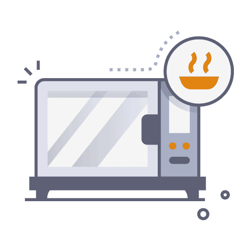 Microwave oven repair at home in Navi Mumbai